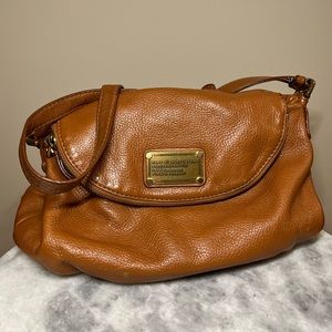 Marc Jacobs Purse